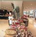 Turquoise Resort Hotel & SPA