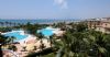 Hotel z Flower Side Beach
