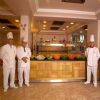 Selukhan Hotel