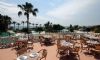 Hotel z Flower Side Beach