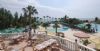 Hotel z Flower Side Beach