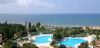 Hotel z Flower Side Beach