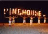 Pine House Hotel