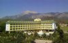 Pine House Hotel