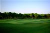 Sueno Hotels Golf Belek