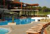 Sueno Hotels Golf Belek