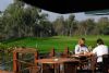 Sueno Hotels Golf Belek