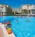 Kirman Hotels Club Sidera