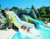 Turquoise Resort Hotel & SPA