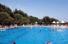 Turquoise Resort Hotel & SPA