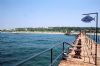 Turquoise Resort Hotel & SPA