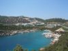 Bodrum Princess Deluxe Resort & Spa