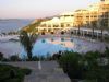 Bodrum Princess Deluxe Resort & Spa