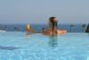 Bodrum Princess Deluxe Resort & Spa