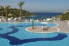 Bodrum Princess Deluxe Resort & Spa