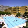 Selukhan Hotel