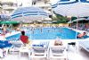 Hedef Kleopatra Golden Sun Hotel