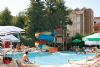 Hedef Kleopatra Golden Sun Hotel