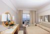 Turquoise Resort Hotel & SPA