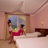 Selukhan Hotel