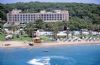 Turquoise Resort Hotel & SPA