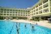 Pine House Hotel