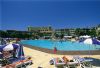 Barut Hotels Hemera Resort & Spa