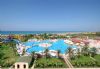Selge Beach Resort Otel