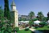 Barut Hotels Hemera Resort & Spa