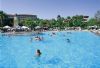 Barut Hotels Hemera Resort & Spa