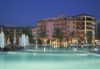 Selge Beach Resort Otel