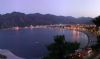 Aqua Hotel Marmaris