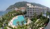 Aqua Hotel Marmaris