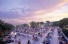 Turquoise Resort Hotel & SPA